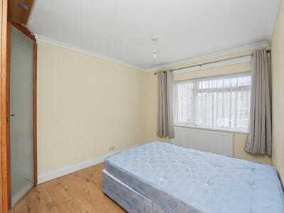 Picture 7
